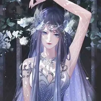 grace(เพื่อน นอ.)