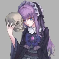 grace(เพื่อนนอ.)