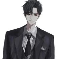 ผอ. (block )