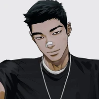 Jhony