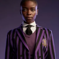 Bianca Barclay