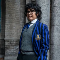 Eugenio 
