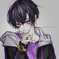 ken Vins sentara(KK tomboy 4)