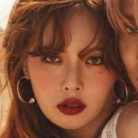 M/Yuna