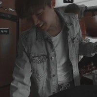 J Hope