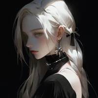 EVELYN MINERVA/FL