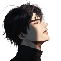 LIAM WYATT/ML