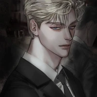 ALARIC LINUS ROBILLARD/ML