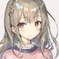 Jane
