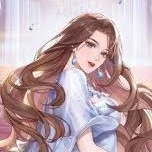 Mrs. Arika Gilbert (fl mom)