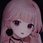 Lisa Miller (fl bff)