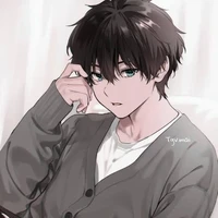 Kristen Smith (ml bff)