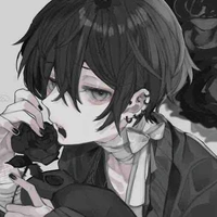 Hiroshi