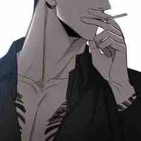 William 