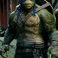Leonardo
