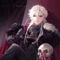 Léo