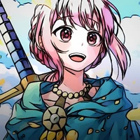 Rebecca