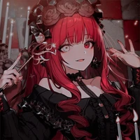 Harumi