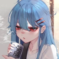 yumeko