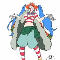 Buggy