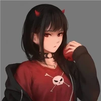 Ana