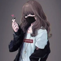 Hayumi