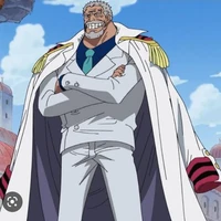 Garp
