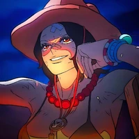 Ace