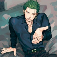 Zoro