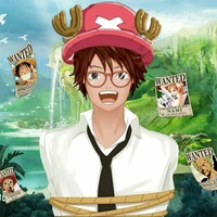 chopper