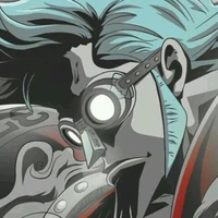 Franky