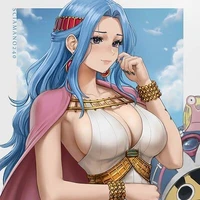 Vivi