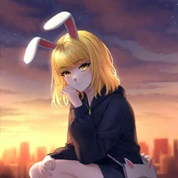 carrot