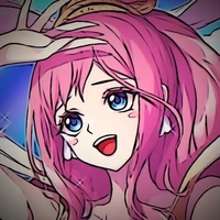 Shirahoshi