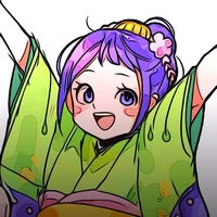 O- tama