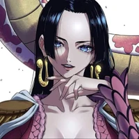 Hancock