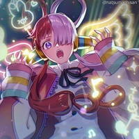 Uta