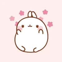 Uta-chan ✨