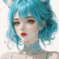 Alice hellen