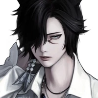 Allen six