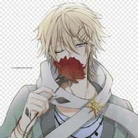 akira (main character)