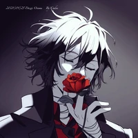 akira (God Nova Mode)