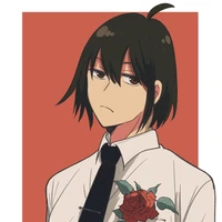 Yuri Briar