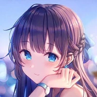 arumi