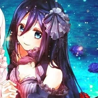 sachi ( yuki)