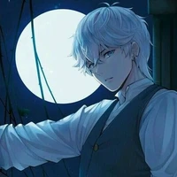 jack