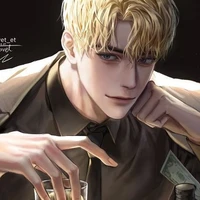 Andrey
