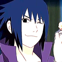 charasuke