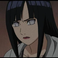 hinata