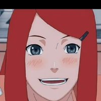 kushina